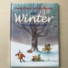 Nannie Kuiper : Het Winter woordenboek
