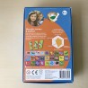 Learning kids: Woordjes hakken & plakken