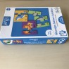 Learning kids: Woordjes hakken & plakken