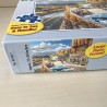 Mooi uitzicht   : 500 stukjes  groot formaat.