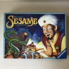 Sesame