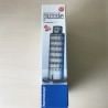 3D puzzel: Toren van Pisa. 216 stukjes.