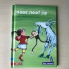 Naar neef Jip