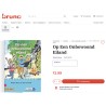 Op een onbewoond eiland