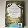 Rodrigo de Ruige en Hummel, zijn hulpje