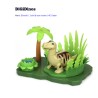 Digi dino’s : Nieuw