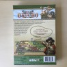Gaucho. Nieuw.
