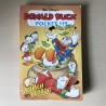 Donald Duck Pocket : Dromen en bedrog, nummer 119