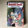 Donald Duck Pocket : Gamen in de ruimte, nummer 311