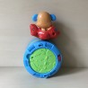 Fisher Price : A.B.C. en 1.2.3