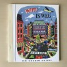 Gouden boekjes: Wim is weg
