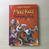 Mees Kees. Een pittig klasje.
