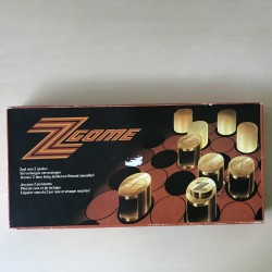 Zgame