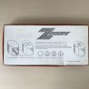 Zgame