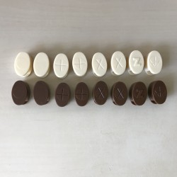 Zgame