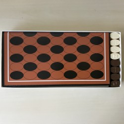 Zgame