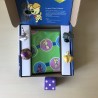 Woezel en Pip ! : Tikkertje spelen.