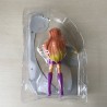 Super Hero Girls : Nieuw. Starfire.