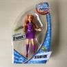 Super Hero Girls : Nieuw. Starfire.