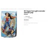 Super Hero Girls : Nieuw. Batgirl.