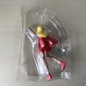 Super Hero Girls : Nieuw. Supergirl.