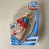 Super Hero Girls : Nieuw. Supergirl.