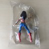Super Hero Girls : Nieuw. Wonder woman