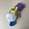 VTech : Baby speelsleutel.