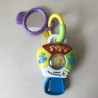 VTech : Baby speelsleutel.