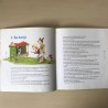 25 avonturen van Sam en Sara