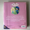 Strawberry Shortcake. Schattenboek met muziek.