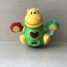 Vtech : Hippe Hippo