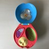 Playskool : Baby speelbol