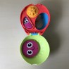 Playskool : Baby speelbol