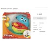 Playskool : Baby speelbol
