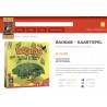 999 Games : Baobab.