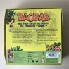 999 Games : Baobab.
