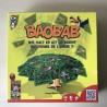 999 Games : Baobab.