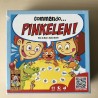 999 Games : Commando…. Pinkelen!