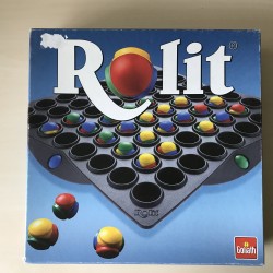 Rolit.