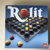 Rolit.