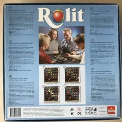Rolit.