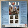 Rolit.