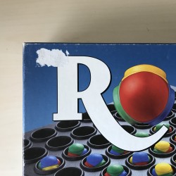 Rolit.