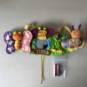 VTech : Kiekeboe Speelpark.
