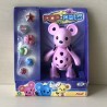 Pop-Pals. Nieuw. Beertje “crocs”, 15 cm. hoog.