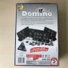 Tripple Domino’s: Triominos