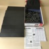 Tripple Domino’s: Triominos