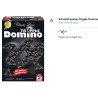 Tripple Domino’s: Triominos