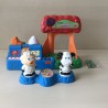 Vtech : Smartville IJssalon